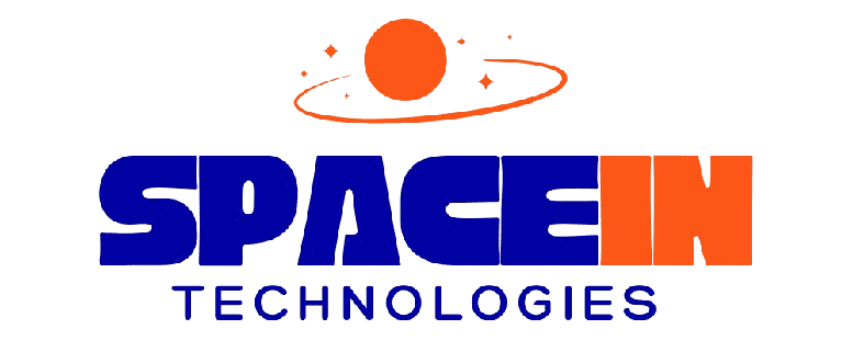 site-logo
